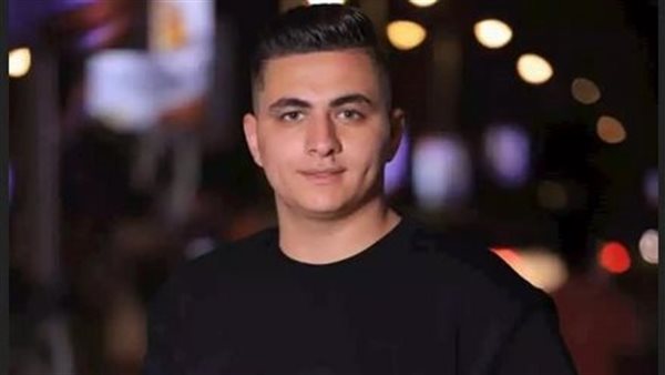 مزق جسد الأب وقتل الأبن.. كيف أنهى لاعب كمال أجسام حياة شاب بسبب ركنة سيارة؟