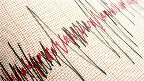 نشاط زلزالي كبير.. أستاذ استشعار يكشف حقيقة تحذيرات العالم الهولندي | فيديو