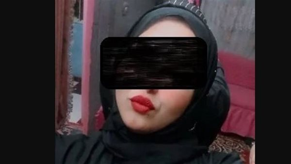 سهرة حمراء كلمة السر.. القصة الكاملة لوفاة فتاة بولاق أبو العلا