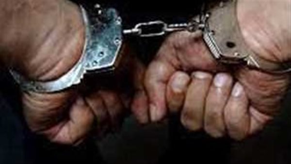 تسبب في مصرع وإصابة 15 شخص.. تفاصيل الحكم على المتهم في حادث البساتين