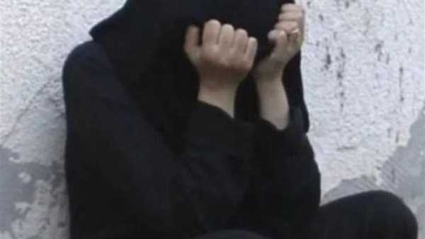 خلصت عليه بـ 42 طعـ نة.. قرار جديد في قضية المتهمة بقتل زوجها بالمطرية