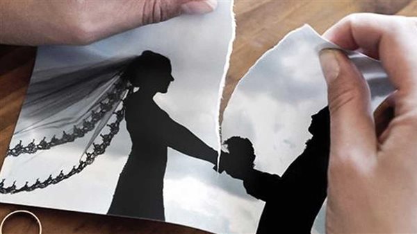 خدرني وسرق كليتي وسافر.. جميلة تطلب خلع زوجها في محكمة الأسرة