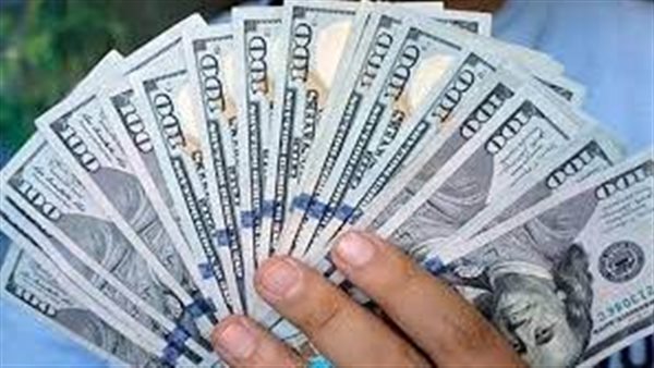 سعر الدولار اليوم الأربعاء 6-11-2024 بعد آخر ارتفاع