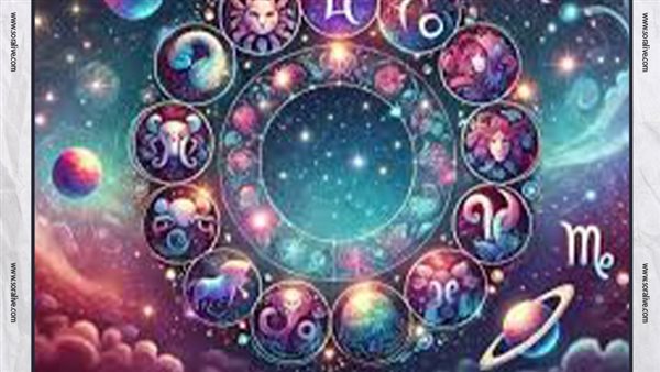 حظك اليوم توقعات الأبراج الخميس 7-11-2024 | تواريخ الابراج | الأبراج غدا | الأبراج اليومية | معرفة الأبراج | الأبراج بالترتيب