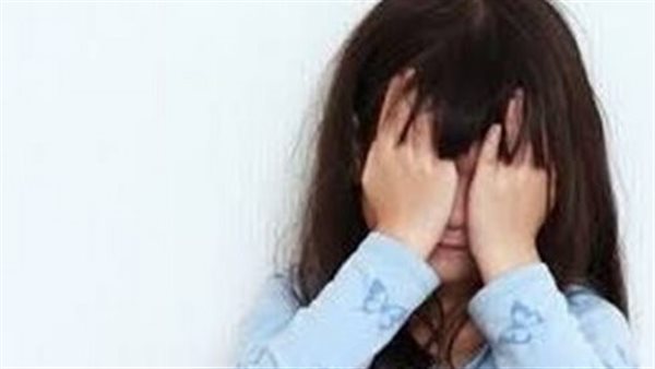 ضربها بالبوكس.. تفاصيل مأساوية في فقأ تلميذ لعين زميلته بمدرسة بالعجوزة 