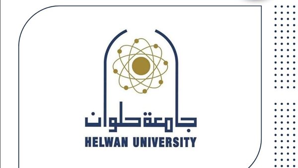 جامعة حلوان تتصدر فى التصفيات النهائية في مهرجان إبداع 13 لشباب الجامعات