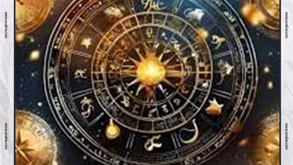 حظك اليوم توقعات الأبراج الجمعة 8-11-2024 | الأبراج حسب الأشهر | الأبراج غدا | الأبراج اليومية | جدول الأبراج | معرفة الأبراج