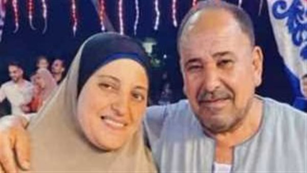 وفاء حتى الموت.. سيدة في البحيرة لحقت بزوجها بعد 3 ساعات من جنازته