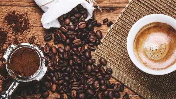 «العيب مش فى البن».. خطأ شائع يغير طعم القهوة والشاي ما هو؟