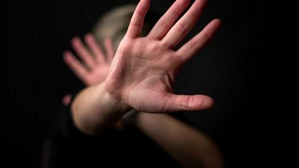 مارس الرذيلة مع ضحاياه ثم تخلص منهم.. ماذا قال سفاح زفتي أمام المحكمة ؟