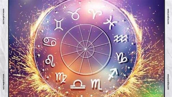حظك اليوم توقعات الأبراج السبت 9-11-2024 | الأبراج بالترتيب | الأبراج غدا | الأبراج اليومية | خريطة الأبراج | تواريخ الأبراج