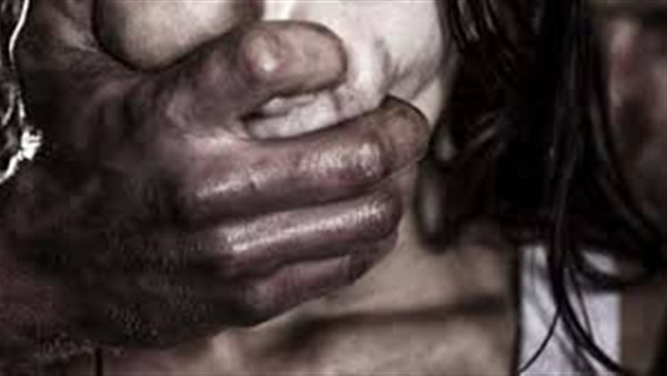 عاد من الموت.. براءة عجلاتي من الإعدام في واقعة اغتصاب فتاة بمنشأة ناصر