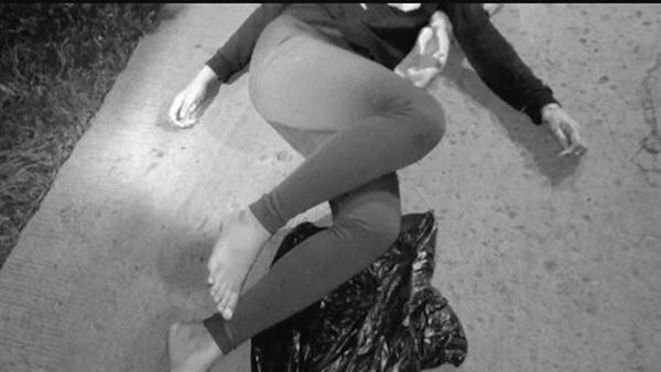 صوت ارتطام غامض.. لغز سقوط فتاة العصافرة من الطابق الخامس في الإسكندرية