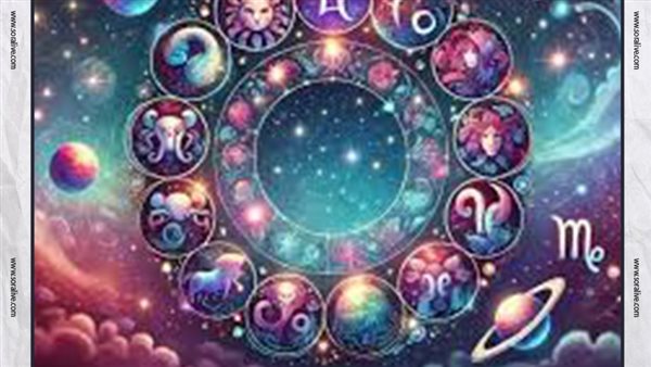 حظك اليوم توقعات الأبراج الأحد 10-11-2024 | الابراج بالتواريخ | الأبراج غدا | الأبراج اليومية | جدول الأبراج | اعرف برجك