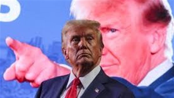 مكتب التحقيقات الفيدرالي يحبط مخططا إيرانيا لاغتيال دونالد ترامب