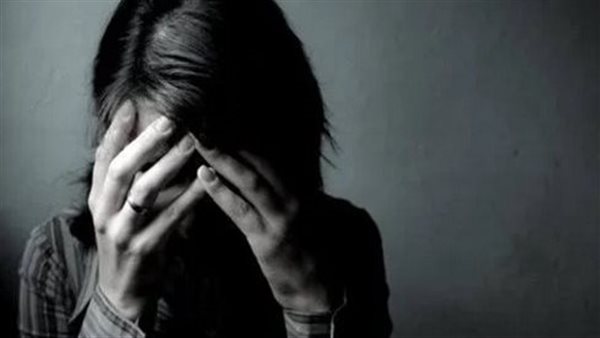 أمها حلقت شعرها.. كواليس العثور على فتاة هربت من أسرتها بالجيزة