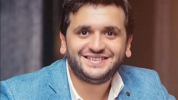 اشتغلت نقاش وترزي وحلاق.. مصطفى خاطر يكشف كواليس مشواره ويتصدر تريند جوجل 