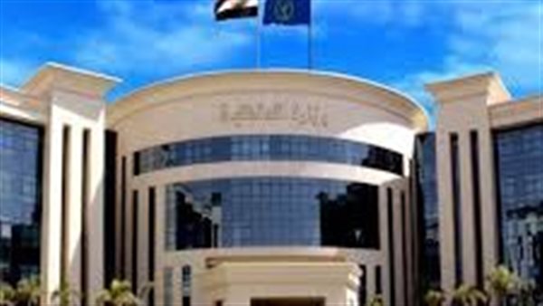 موكب زفاف يتحول لاستعراض خطير.. فيديو يُثير الجدل والشرطة تتدخل