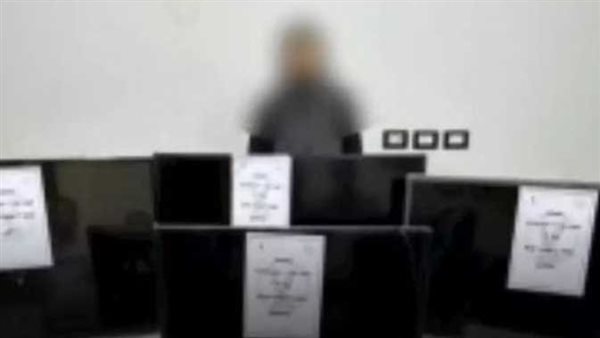 تسللت إلى 14 شقة في غمضة عين.. حكاية المرأة التي أرهبت أهالي الحوامدية