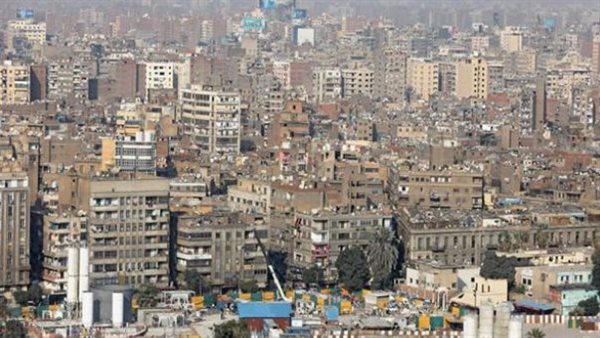 ينتظره الملايين.. حكم تاريخي من المحكمة الدستورية العليا ينسف الإيجار القديم