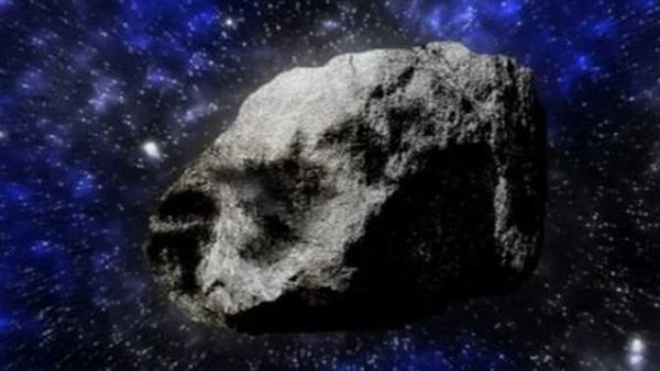 بسبب إله الفوضى عند المصريين القدماء.. علماء يتوقعون حدوث زلزال مدمر في هذا التوقيت