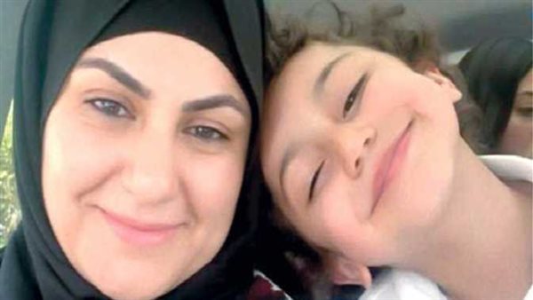 من «سُخنية» للموت.. والد الطفل محمود يكشف تفاصيل وفاة ابنه بسبب الإهمال الطبي | فيديو