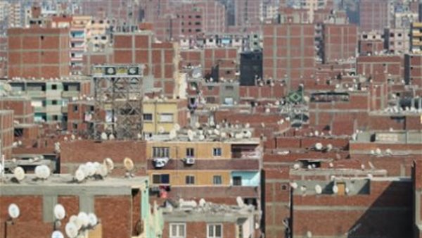 بعد حكم الدستورية العليا.. أول تحرك برلماني بشأن تعديل قانون الإيجار القديم 