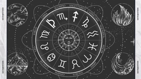 حظك اليوم توقعات الأبراج الإثنين 11-11-2024 | الأبراج حسب الشهر | الأبراج غدا | الأبراج اليومية | الأبراج بالتاريخ | ترتيب الأبراج