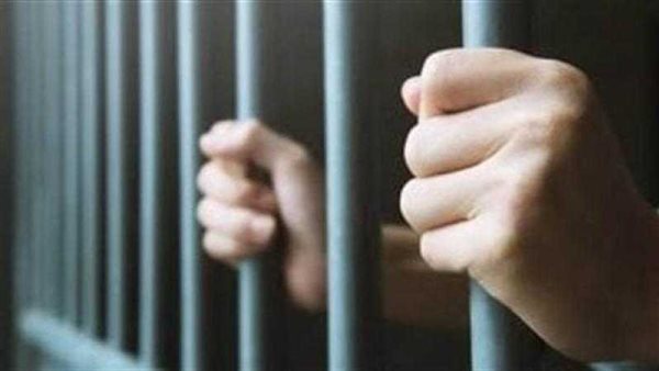 مشاجرة على نشر الغسيل تنتهي بمأساة.. قرار جديد بشأن المتهم قتل شقيقه في بنها