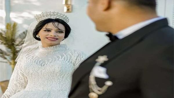 رفضت ترجع له.. تفاصيل الحكم على المتهم بقتل زوجته داخل منزل والدها بالغربية