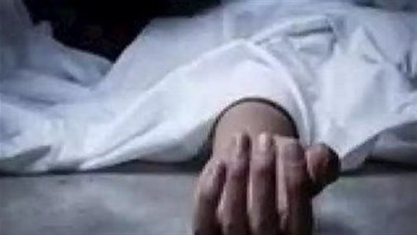 عذبها حتى الموت.. مُدمن طوسون قتل عمته