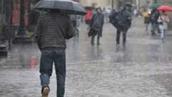 بيان هام بشأن حالة الطقس اليوم الأحد 10-11-2024 والظواهر الجوية 