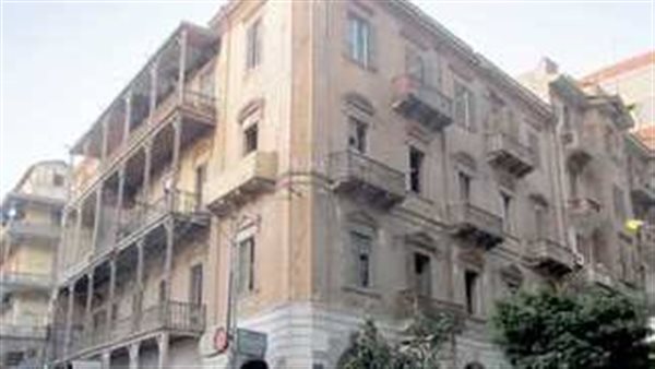 تدخل إلزامي قبل يوليو.. مفاجأة بشأن قانون الإيجار القديم بعد حكم الدستورية