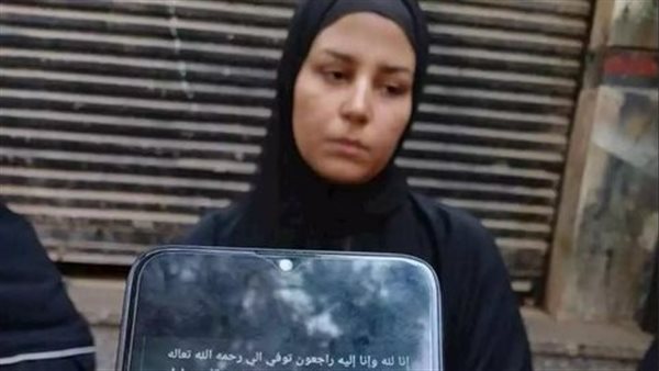 هدبح أخوكي عشان رفضتيني.. كيف نجت آيات من مكيدة قتل بلطجي البساتين؟