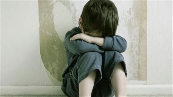 هنديك حاجه حلوة..قرار قضائي جديد في اتهام أجنبيين بـ هتك عرض طفل في الدقي