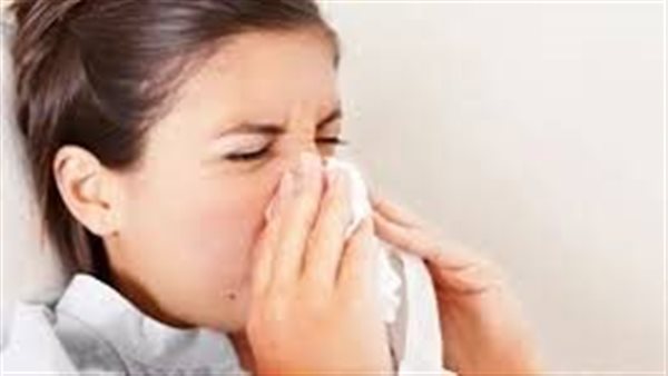 ما وضع الإصابات؟.. بيان عاجل من الصحة بشأن أنباء رصد متحور جديد للإنفلونزا