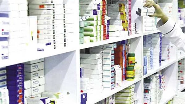 غير مطابقة للمواصفات.. تفاصيل قرار هيئة الدواء بسحب 3 أدوية شهيرة من الأسواق