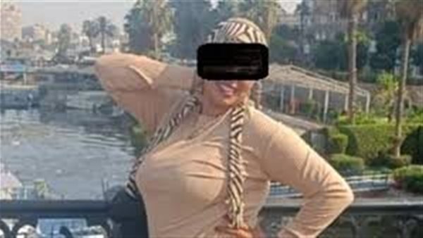 سهرة حمراء أم تنضيف الشقة؟.. ماذا قال المتهم بإنهاء حياة فتاة بولاق؟ | شاهد