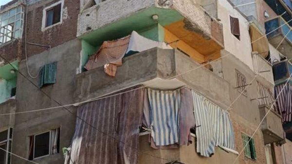 بعد حكم الدستورية العليا.. هل سيتم طرد المستأجر من شقق الإيجار القديم؟