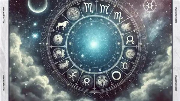 حظك اليوم توقعات الأبراج الثلاثاء 12-11-2024 | الأبراج بالشهور | الأبراج غدا | الأبراج اليومية | ترتيب الأبراج | معرفة الأبراج