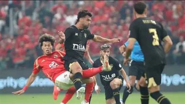 تصنيف أندية العالم.. صراع بين الأهلي وميلان وتراجع الزمالك وبيراميدز