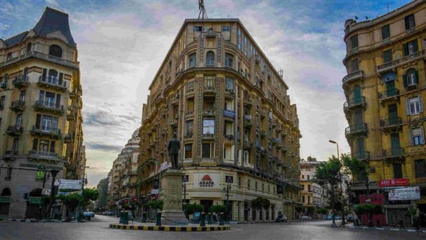 موعد زيادة الإيجارات القديمة.. كل ما تريد معرفته عن حكم الدستورية العليا