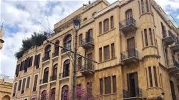 بعد حكم الدستورية بشأن شقق الإيجار القديم.. اعرف طرق تحديد القيمة الإيجارية لـ الوحدات السكنية 