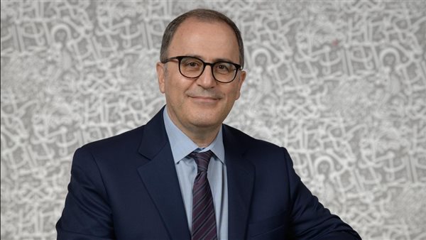 الجامعة الأمريكية بالقاهرة تطلق برنامج التوجيه والتطوير الوظيفي للأفراد ذوي الهمم