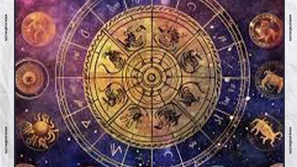 حظك اليوم توقعات الأبراج الخميس 14-11-2024 | ترتيب الأبراج | الأبراج غدا | الأبراج اليومية | تواريخ الأبراج | معرفة الأبراج