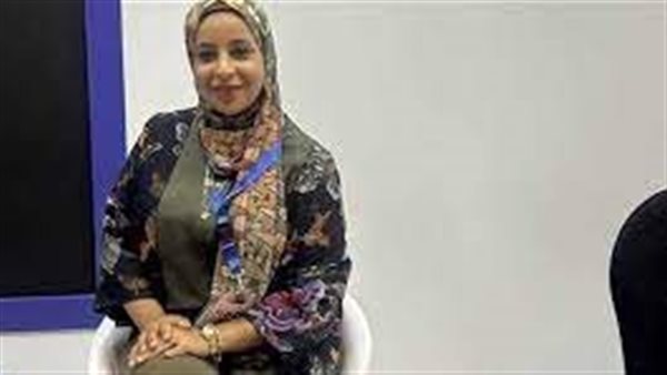 مفاجأة جديدة بشأن تخصص الطبيبة وسام شعيب