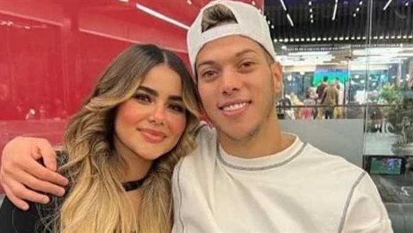 «النيابة لم ترتض البراءة».. لماذا قضت المحكمة بحبس إمام عاشور؟