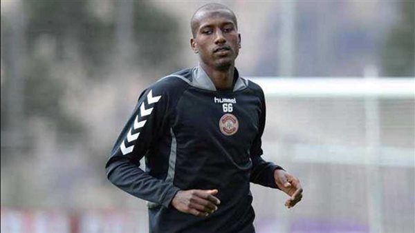 كنت شريك وانفصلت عنهم.. ماذا قال علي غزال أمام النيابة في اتهامه بالنصب؟