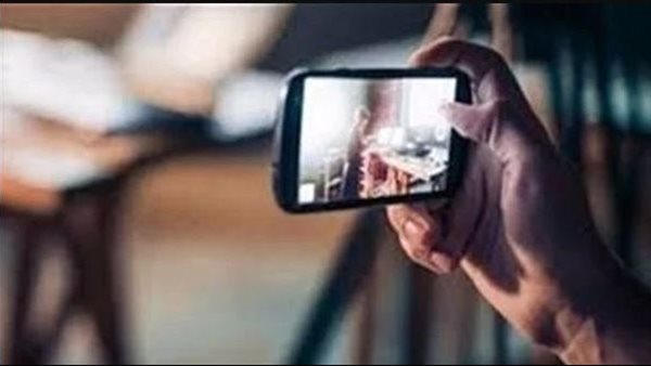 من عنف زوجي إلى فضيحة علنية.. أشقاء ينتقمون من زوج أختهم بطريقة غير مسبوقة