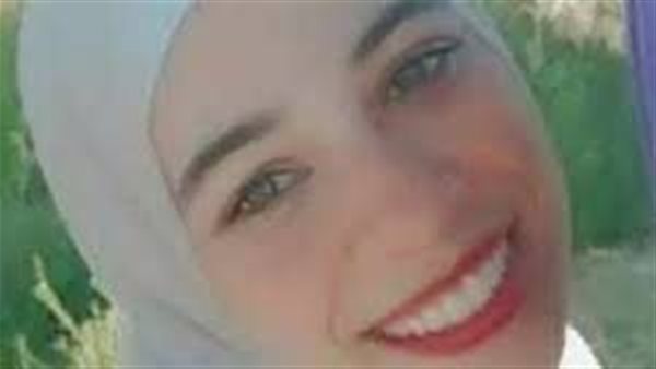 قبل أيام من زفافها.. تفاصيل مأساوية في وفاة طالبة اختناقًا ببخار الماء بالإسماعيلية